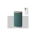 Senson Ezere Anion Ultrasonik Hava Temizleyici Için Yedek FILTRE-(1903)