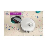 Bosch BCRD2W Robotsüpürge - Görsel 3