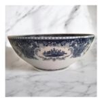 Zuccara Maison Bawarıa 6 Kişilik 40 Parça Porselen Yemek Takımı - Görsel 2