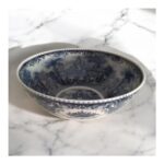 Zuccara Maison Bawarıa 6 Kişilik 40 Parça Porselen Yemek Takımı - Görsel 4