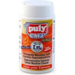 Caff Tablet 1,35 gr 100 Lü