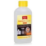 Perfect Clean Milchsystem-Temizleyici 1500729