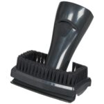 G168 Mobilya Fırçası