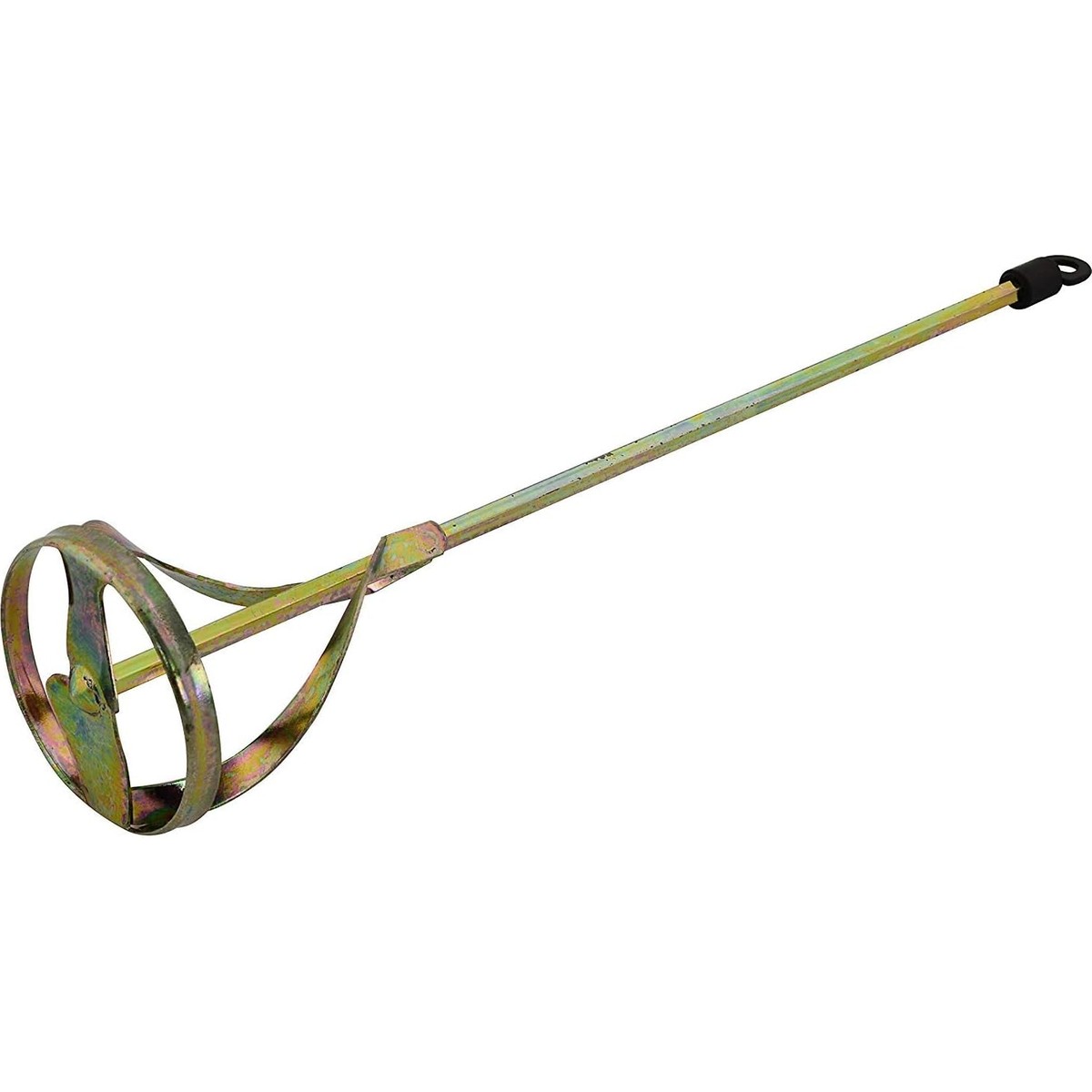 110001243738154.jpg 60996 400 x 95 mm Paint Mixer - Görsel 1