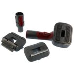 Evcil Hayvan Pet Bakım Seti V6,V7,V8,V10,V11,V15 Uyumlu