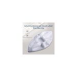 Sc2, Sc3, Sc4, Sc5 ile Uyumlu Mikrofiber Bez Seti 10&apos;lu - Görsel 2