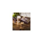 Aeroccino 3 Süt Köpürtücü, Elektrikli Süt Köpürtücü, 120 ml Kremsi Süt Köpüğü ve 240 ml Süt Için, Siyah - Görsel 2