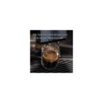 TZ80001A Temizleme Tabletleri, 10 Adet, Kahve Yağı Kalıntılarını Ideal Şekilde Giderir, Orijinal Aksesuar, Eq Serisi Tam Otomatik Kahve Makineleri ve Tam Otomatik Makineler Için - Görsel 3