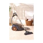 Max Talky F1 Mıdnıght