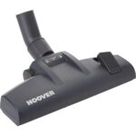 35601672, Halı ve Zemin Fırçası, Jenerik