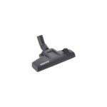 35601672, Halı ve Zemin Fırçası, Jenerik - Görsel 3