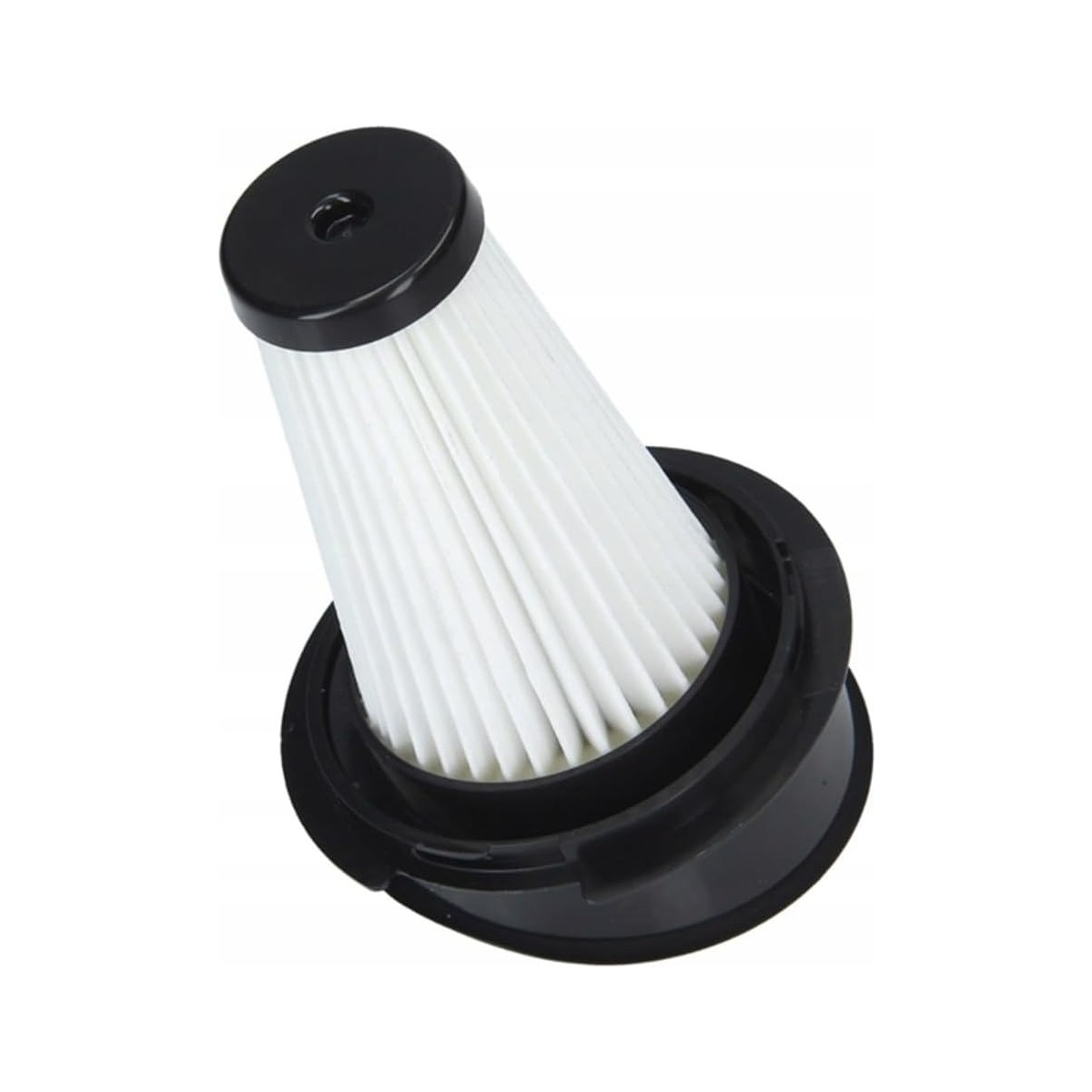 110001243800401.jpg Sd 3971 / Beko Sd 2971 ile Uyumlu Şarjlı Dikey Süpürge Filtresi - Görsel 1