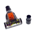 Süpürge Mini Turbo Emici Başlık Pet Evcil Hayvan Tüyleri & Koltuk, Yatak Süpürücü