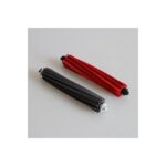 Roborock S8/s8+ Süpürge Modelleri ile Uyumlu Yenileme Seti - Görsel 3