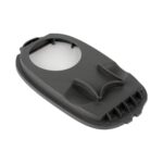 9000 Islak Kuru Şarjlı Dikey Süpürge ile Uyumlu Filtre, Xw 9385, Xw 9385,XW 9382 Için Filtre