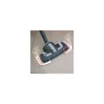 Unico Büyük Aparat Tüm Zeminler Için Microfiber Bez Seti 2&apos;li - Görsel 2