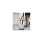 Unico Büyük Aparat Tüm Zeminler Için Microfiber Bez Seti 2&apos;li - Görsel 3