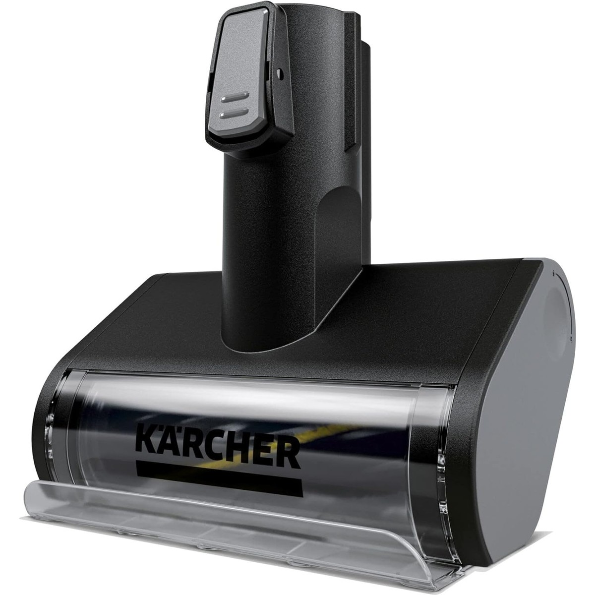 110001243857769.jpg 2.863-090.0 Elektrikli Süpürge Fırçası, Plastik - Görsel 1