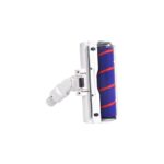 G10 Handheld / G9 Handled Şarjlı Dik Süpürge Turbo Başlık Ile Uyumu - Görsel 3