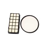 RO6921, RO6954,RO6993,RO7283 x -Trem Power Cyclonic Filtre Seti Uyumlu