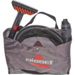 Hortum ve Döşeme Aleti 30G BG10 Derin Temizleme Makinesi Için