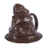 İlk El Grup Seçmen Şapka Kupa Bardak