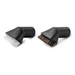 2.863 - 221.0 Fırçası Set Siyah