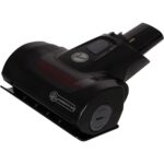 35602319 J71 Mini Turbo Fırça H- 700 Için, Plastik