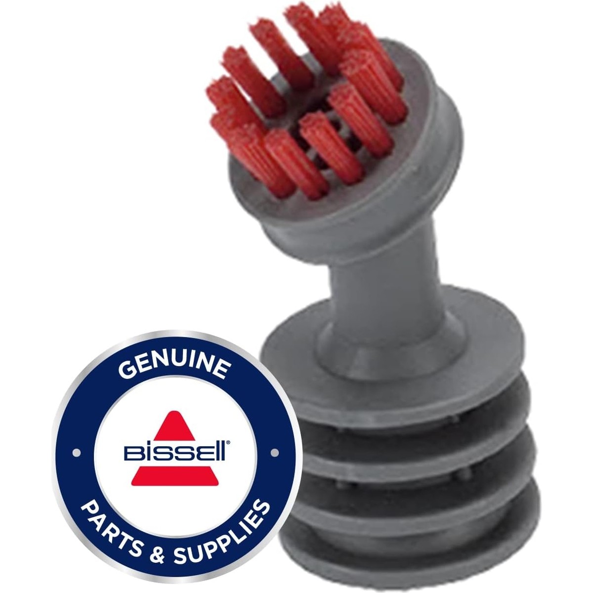 110001243969929.jpg 1884 Powerfresh Liftoff Başlıkları, Derz ve Inatçı Lekeler Için - Görsel 1