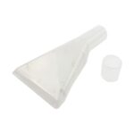 Yıkama Makinesi Koltuk Yıkama Emici Başlığı 32-35 mm