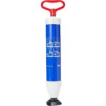 60970 Waste Pipe Blast Unblocker