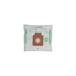 H63 Mikrofiber Torbalar (X4) - Görsel 2