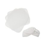 Temizleyici Mop Seti, Pirantech Cb 107C ile Uyumlu