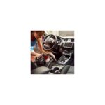 WX030.9 20VOLT 30W/10KPA Li-Ion Esnek Hortumlu Profesyonel Kompakt Şarjlı Süpürge (Akü Dahil Değildir) - Görsel 2