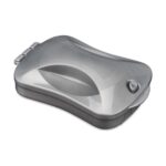 Pratik Çiftli Gırgır