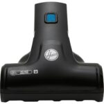 H- 500 Için J68 Mini Turbo Fırçası