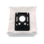 Imperium Robo RS9131, Beko RS8131 Uyumlu Süpürge Toz Torbası 1 Adet