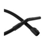 Mv-Wd 3, Mv-Wd 4, Mv-Wd5, Mv-Wd6, Mv-Wd7 Serisi Süpürge Hortumu ile Uyumlu