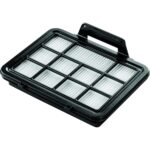 2769 Smartclean Tüm Filtreler Kiti, 2228, 2274, 2273 Serisi Için Orijinal Aksesuar