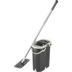 Ahmet Vip Set PRO%100 Temiz Su, VP-601