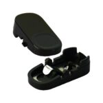 Speedpro Max ile Uyumlu Butonu 2 Adet