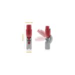 Dysón V7, V8, V10, V11, V15 Elektrikli Süpürge Için Hızlı Çıkarma, Dysón Yedek Parçaları Için Alt Hızlı Kilit Bükme - Görsel 2