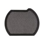 GS41 Seri6, IQ500 ile Uyumlu Toz Torbasız Süpürge Filtresi