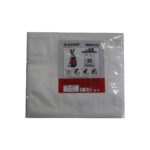 - S 4240 Süpürgeye Uygun Sentetik Toz Torbası