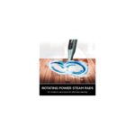 XKITP7000D Soft Scrub 2 Buharlı & Scrub Dirt Grip Dusting Yıkanabilir Pedler - Görsel 2