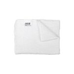 Polti- Buharlı Temizleyici Uyumlu Büyük Düz Havlu Bez Seti 12&apos;li (Niceset B )