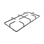 Set Üstü Ocak,, Beko, ile Uyumlu 2&apos;li 47,5 x 23 cm