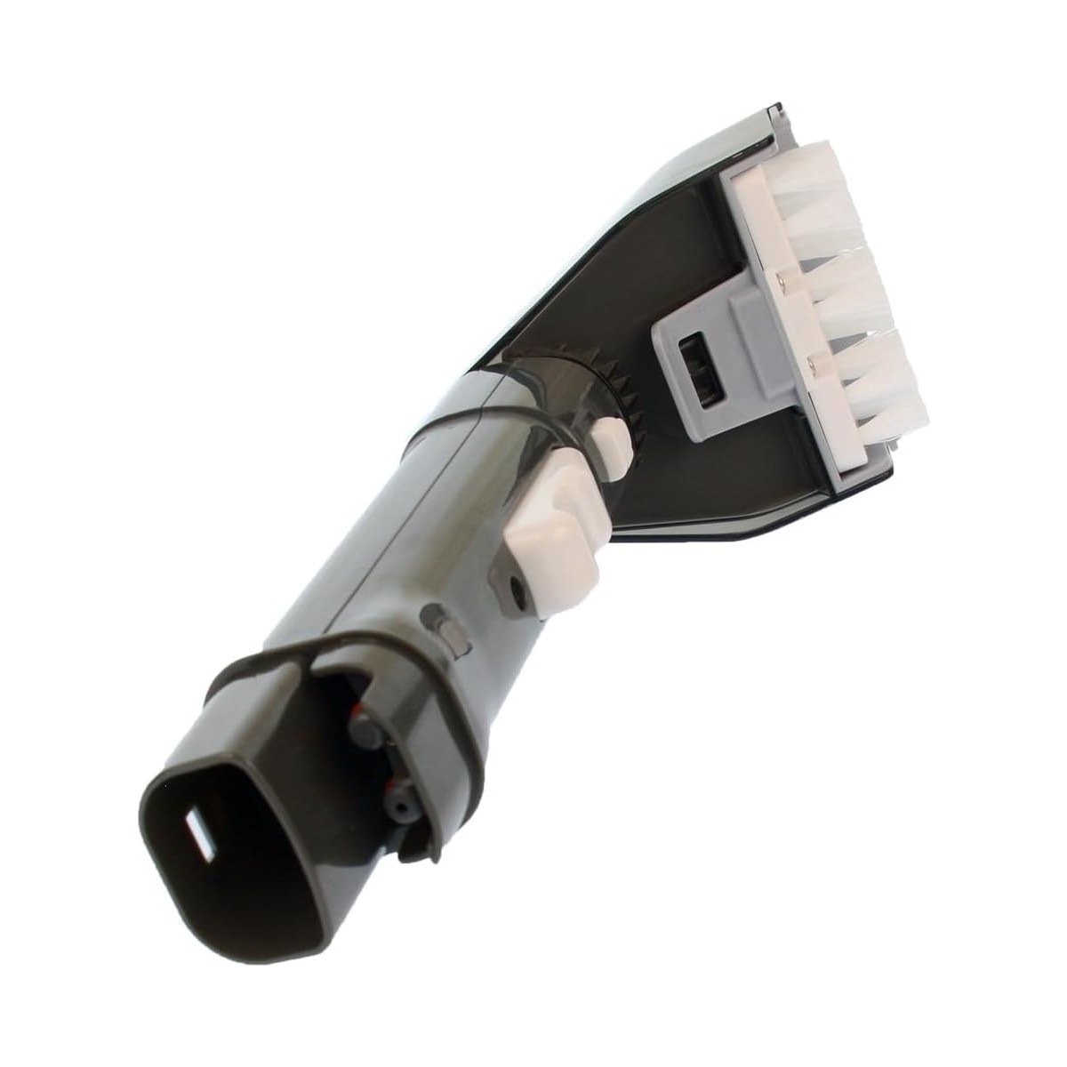 110001244194164.jpg Kcc 4320 Koltuk ve Halı Yıkama Makinesi ile Uyumlu Koltuk Yıkama Başlığı - Görsel 1