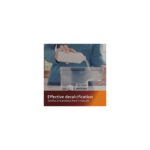 Kitchen Appliances Orijinal Espresso Makinesi Kireç Çözücü, Makine Ömrünü Uzatmak Için Mükemmel Kireç Çözme, 1 Kireç Çözme Döngüsü, 250 ml Şişe, (CA6700/47) - Görsel 2