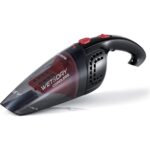 Islak & Kuru Şarjlı Süpürge 2474/00-3,6 V Güç /nı Mh Pil 1200 Mah, Hazne, Katılar Için 400 ml Sıvılar Için 45 ml Hazne Kapasitesi, ve Yıkanabilir Filtre